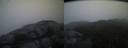 ./images/calvert/buxton2/20150504/buxton220150504_055002M.jpg