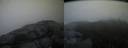 ./images/calvert/buxton2/20150504/buxton220150504_055502M.jpg