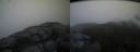 ./images/calvert/buxton2/20150504/buxton220150504_060004M.jpg
