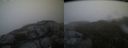 ./images/calvert/buxton2/20150504/buxton220150504_061002M.jpg