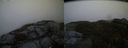 ./images/calvert/buxton2/20150504/buxton220150504_061502M.jpg