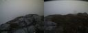./images/calvert/buxton2/20150504/buxton220150504_062002M.jpg