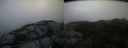 ./images/calvert/buxton2/20150504/buxton220150504_063504M.jpg