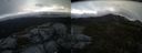 ./images/calvert/buxton2/20150504/buxton220150504_064503M.jpg