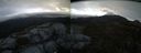 ./images/calvert/buxton2/20150504/buxton220150504_065003M.jpg