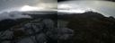 ./images/calvert/buxton2/20150504/buxton220150504_070003M.jpg
