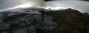 ./images/calvert/buxton2/20150504/buxton220150504_070503M.jpg