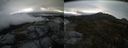 ./images/calvert/buxton2/20150504/buxton220150504_071004M.jpg