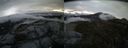 ./images/calvert/buxton2/20150504/buxton220150504_072003M.jpg