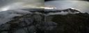 ./images/calvert/buxton2/20150504/buxton220150504_072504M.jpg