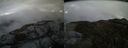 ./images/calvert/buxton2/20150504/buxton220150504_073503M.jpg