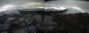 ./images/calvert/buxton2/20150504/buxton220150504_074004M.jpg