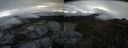 ./images/calvert/buxton2/20150504/buxton220150504_074504M.jpg