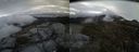 ./images/calvert/buxton2/20150504/buxton220150504_075004M.jpg