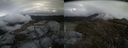 ./images/calvert/buxton2/20150504/buxton220150504_075503M.jpg