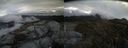 ./images/calvert/buxton2/20150504/buxton220150504_080003M.jpg