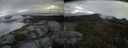 ./images/calvert/buxton2/20150504/buxton220150504_080502M.jpg