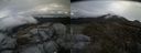 ./images/calvert/buxton2/20150504/buxton220150504_081003M.jpg