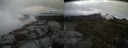 ./images/calvert/buxton2/20150504/buxton220150504_081502M.jpg