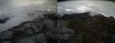 ./images/calvert/buxton2/20150504/buxton220150504_082002M.jpg