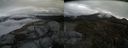 ./images/calvert/buxton2/20150504/buxton220150504_082503M.jpg