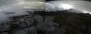 ./images/calvert/buxton2/20150504/buxton220150504_083004M.jpg