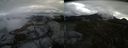 ./images/calvert/buxton2/20150504/buxton220150504_083504M.jpg