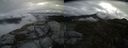 ./images/calvert/buxton2/20150504/buxton220150504_084004M.jpg