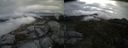 ./images/calvert/buxton2/20150504/buxton220150504_084503M.jpg