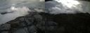 ./images/calvert/buxton2/20150504/buxton220150504_085504M.jpg