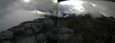 ./images/calvert/buxton2/20150504/buxton220150504_090004M.jpg