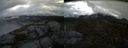./images/calvert/buxton2/20150504/buxton220150504_091004M.jpg