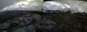 ./images/calvert/buxton2/20150504/buxton220150504_092003M.jpg