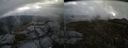 ./images/calvert/buxton2/20150504/buxton220150504_092503M.jpg