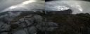 ./images/calvert/buxton2/20150504/buxton220150504_093004M.jpg