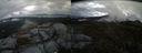 ./images/calvert/buxton2/20150504/buxton220150504_093504M.jpg