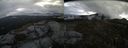 ./images/calvert/buxton2/20150504/buxton220150504_094004M.jpg