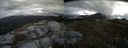 ./images/calvert/buxton2/20150504/buxton220150504_094504M.jpg