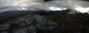 ./images/calvert/buxton2/20150504/buxton220150504_095004M.jpg