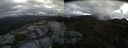 ./images/calvert/buxton2/20150504/buxton220150504_095504M.jpg