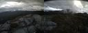 ./images/calvert/buxton2/20150504/buxton220150504_100004M.jpg