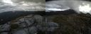 ./images/calvert/buxton2/20150504/buxton220150504_100502M.jpg