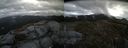 ./images/calvert/buxton2/20150504/buxton220150504_101003M.jpg