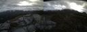 ./images/calvert/buxton2/20150504/buxton220150504_101503M.jpg