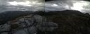 ./images/calvert/buxton2/20150504/buxton220150504_102002M.jpg