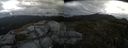 ./images/calvert/buxton2/20150504/buxton220150504_102503M.jpg