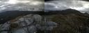 ./images/calvert/buxton2/20150504/buxton220150504_103004M.jpg