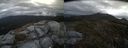 ./images/calvert/buxton2/20150504/buxton220150504_103504M.jpg