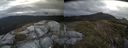 ./images/calvert/buxton2/20150504/buxton220150504_104003M.jpg