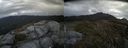 ./images/calvert/buxton2/20150504/buxton220150504_104503M.jpg